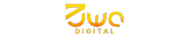 Header Logo-02