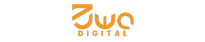 Header Logo Updated-02-02